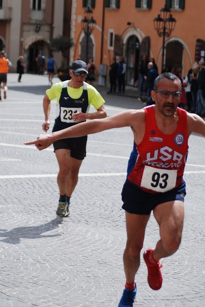 Gara della Solidarietà di Tagliacozzo (01/05/2022) 0160