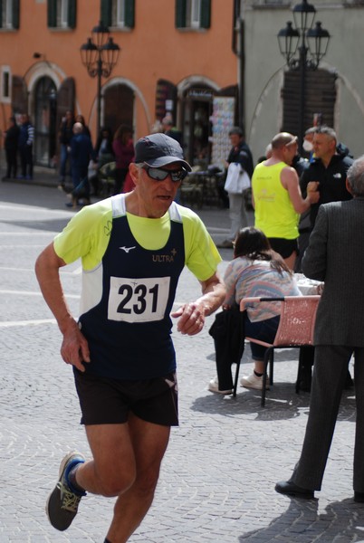 Gara della Solidarietà di Tagliacozzo (01/05/2022) 0161