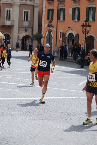 Gara della Solidarietà di Tagliacozzo (01/05/2022) 0165