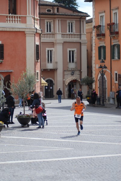 Gara della Solidarietà di Tagliacozzo (01/05/2022) 0171