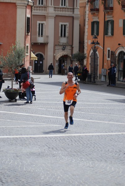 Gara della Solidarietà di Tagliacozzo (01/05/2022) 0173