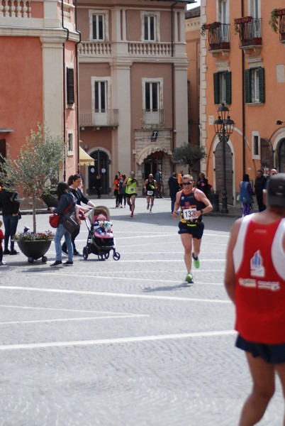 Gara della Solidarietà di Tagliacozzo (01/05/2022) 0176