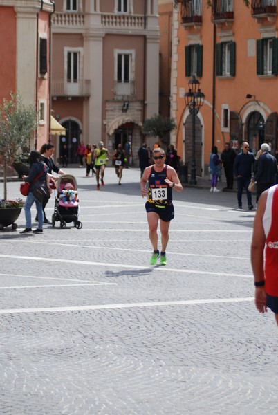 Gara della Solidarietà di Tagliacozzo (01/05/2022) 0177