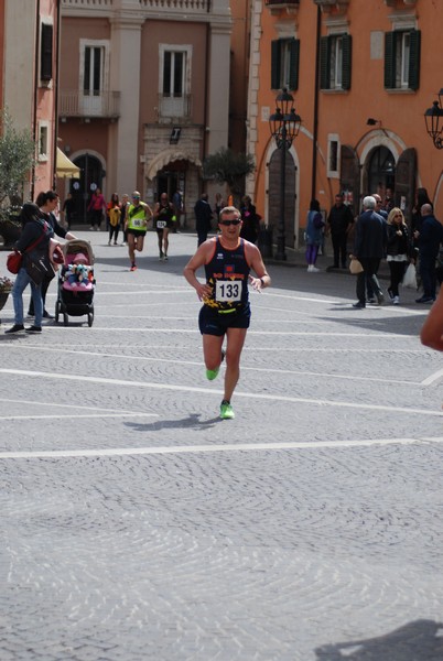 Gara della Solidarietà di Tagliacozzo (01/05/2022) 0178