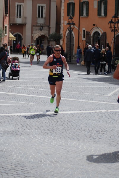 Gara della Solidarietà di Tagliacozzo (01/05/2022) 0179