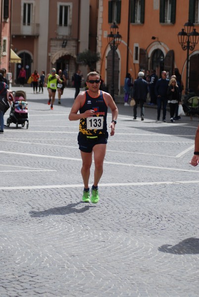 Gara della Solidarietà di Tagliacozzo (01/05/2022) 0180