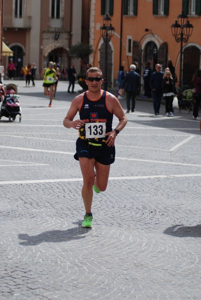 Gara della Solidarietà di Tagliacozzo (01/05/2022) 0181
