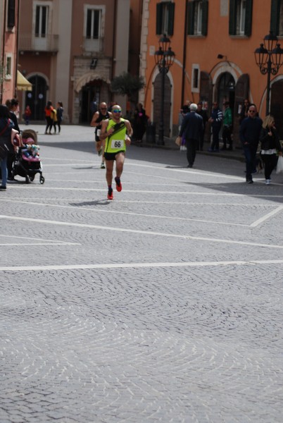 Gara della Solidarietà di Tagliacozzo (01/05/2022) 0182