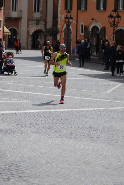 Gara della Solidarietà di Tagliacozzo (01/05/2022) 0183
