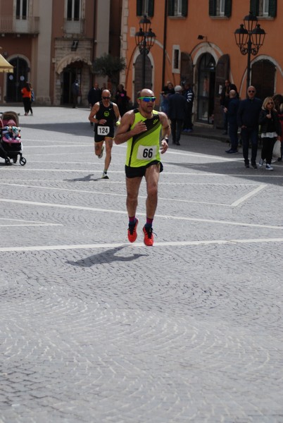 Gara della Solidarietà di Tagliacozzo (01/05/2022) 0184