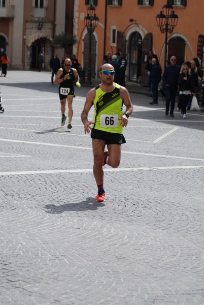 Gara della Solidarietà di Tagliacozzo (01/05/2022) 0185