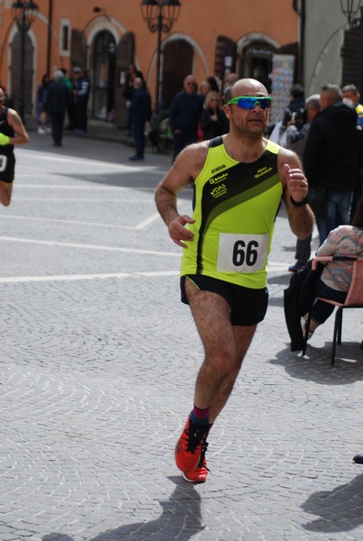 Gara della Solidarietà di Tagliacozzo (01/05/2022) 0187