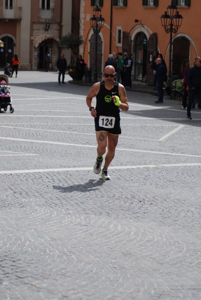Gara della Solidarietà di Tagliacozzo (01/05/2022) 0189