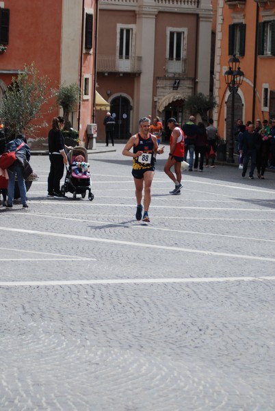 Gara della Solidarietà di Tagliacozzo (01/05/2022) 0193