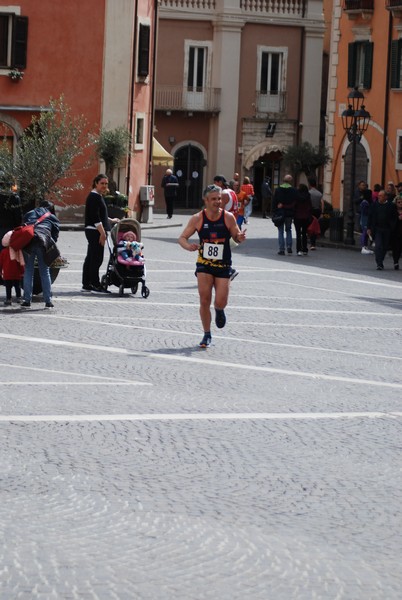 Gara della Solidarietà di Tagliacozzo (01/05/2022) 0194