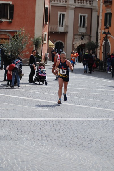Gara della Solidarietà di Tagliacozzo (01/05/2022) 0195