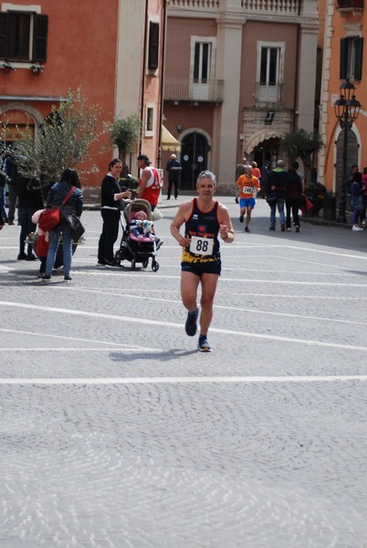 Gara della Solidarietà di Tagliacozzo (01/05/2022) 0196