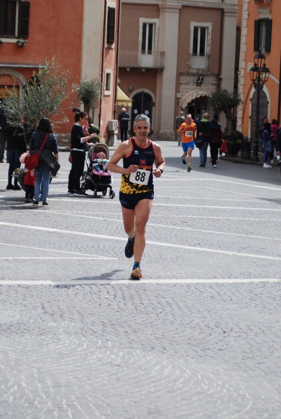 Gara della Solidarietà di Tagliacozzo (01/05/2022) 0197