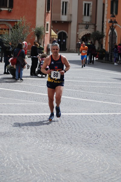 Gara della Solidarietà di Tagliacozzo (01/05/2022) 0198