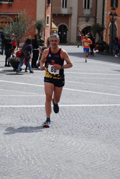 Gara della Solidarietà di Tagliacozzo (01/05/2022) 0199