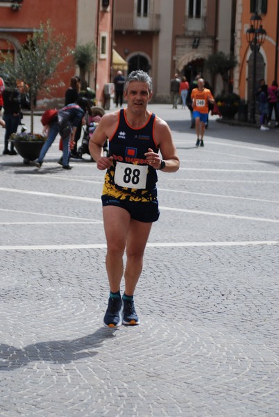 Gara della Solidarietà di Tagliacozzo (01/05/2022) 0200