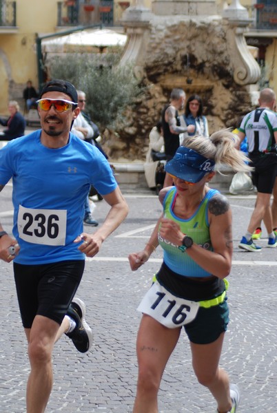 Gara della Solidarietà di Tagliacozzo (01/05/2022) 0202