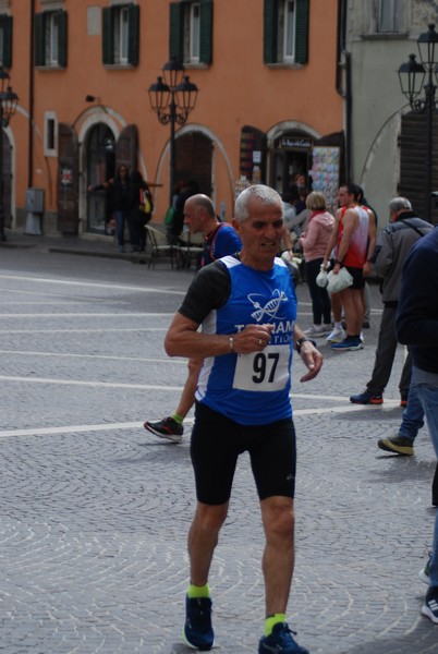 Gara della Solidarietà di Tagliacozzo (01/05/2022) 0204
