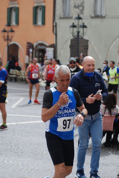Gara della Solidarietà di Tagliacozzo (01/05/2022) 0205
