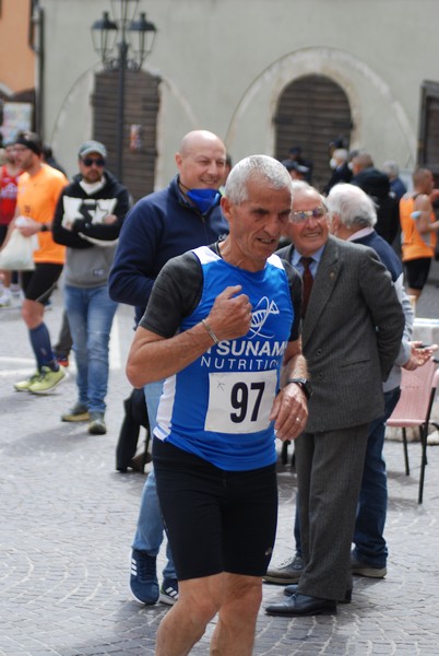 Gara della Solidarietà di Tagliacozzo (01/05/2022) 0206