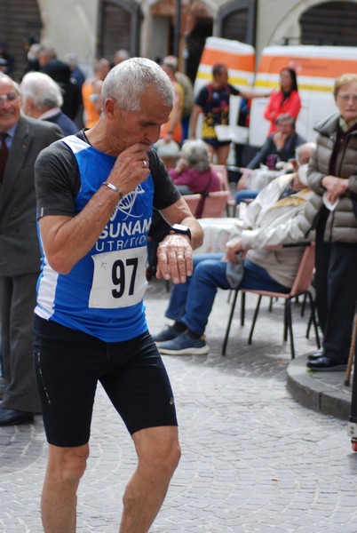 Gara della Solidarietà di Tagliacozzo (01/05/2022) 0207