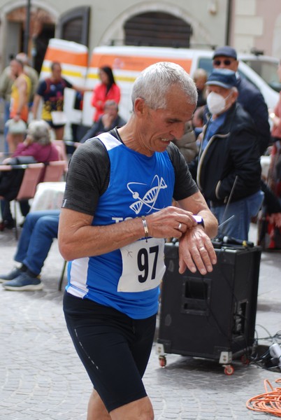 Gara della Solidarietà di Tagliacozzo (01/05/2022) 0208