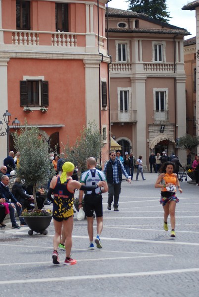 Gara della Solidarietà di Tagliacozzo (01/05/2022) 0210
