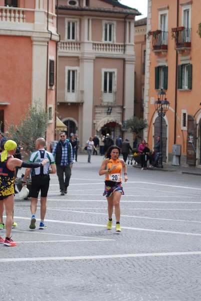 Gara della Solidarietà di Tagliacozzo (01/05/2022) 0211