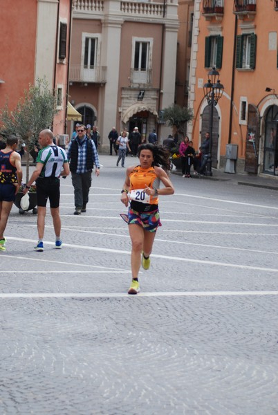 Gara della Solidarietà di Tagliacozzo (01/05/2022) 0213