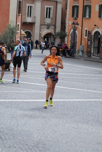Gara della Solidarietà di Tagliacozzo (01/05/2022) 0214
