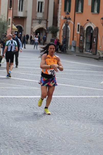 Gara della Solidarietà di Tagliacozzo (01/05/2022) 0215