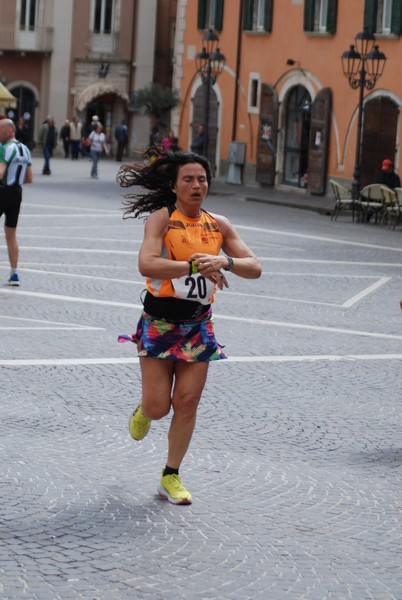 Gara della Solidarietà di Tagliacozzo (01/05/2022) 0216