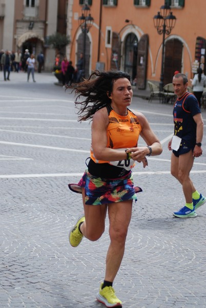 Gara della Solidarietà di Tagliacozzo (01/05/2022) 0217