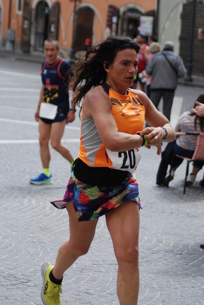 Gara della Solidarietà di Tagliacozzo (01/05/2022) 0218