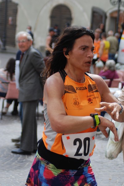 Gara della Solidarietà di Tagliacozzo (01/05/2022) 0219