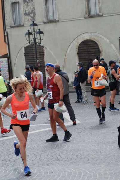 Gara della Solidarietà di Tagliacozzo (01/05/2022) 0220