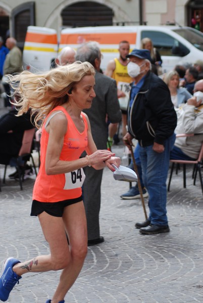 Gara della Solidarietà di Tagliacozzo (01/05/2022) 0221