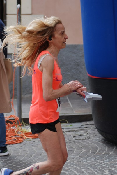 Gara della Solidarietà di Tagliacozzo (01/05/2022) 0222