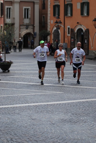 Gara della Solidarietà di Tagliacozzo (01/05/2022) 0223