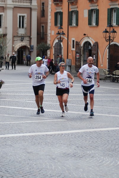 Gara della Solidarietà di Tagliacozzo (01/05/2022) 0224
