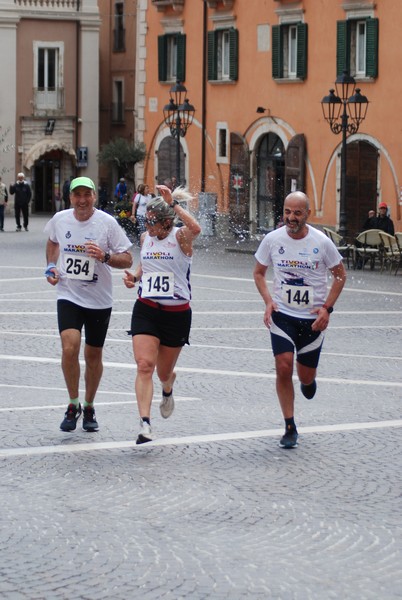 Gara della Solidarietà di Tagliacozzo (01/05/2022) 0226