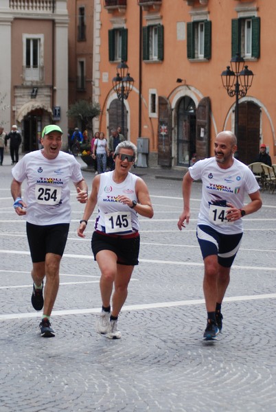 Gara della Solidarietà di Tagliacozzo (01/05/2022) 0227