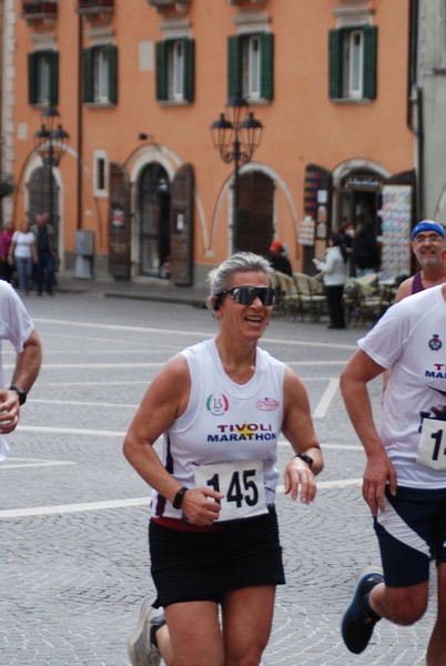 Gara della Solidarietà di Tagliacozzo (01/05/2022) 0229