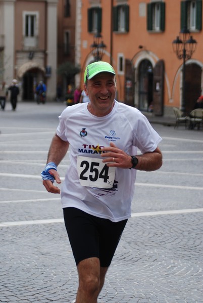 Gara della Solidarietà di Tagliacozzo (01/05/2022) 0230