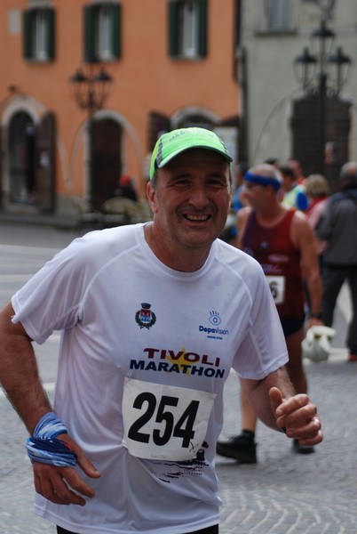 Gara della Solidarietà di Tagliacozzo (01/05/2022) 0231